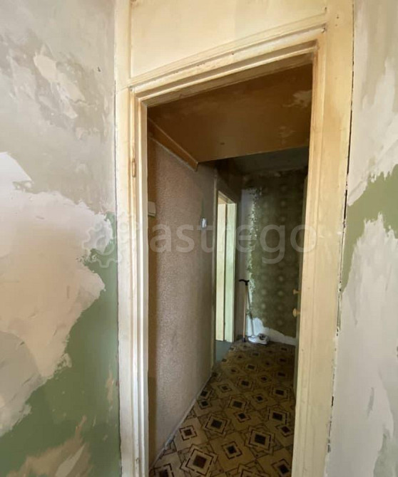 2-комн. квартира, 43 м2, 1/5 эт. Белгород - изображение 10
