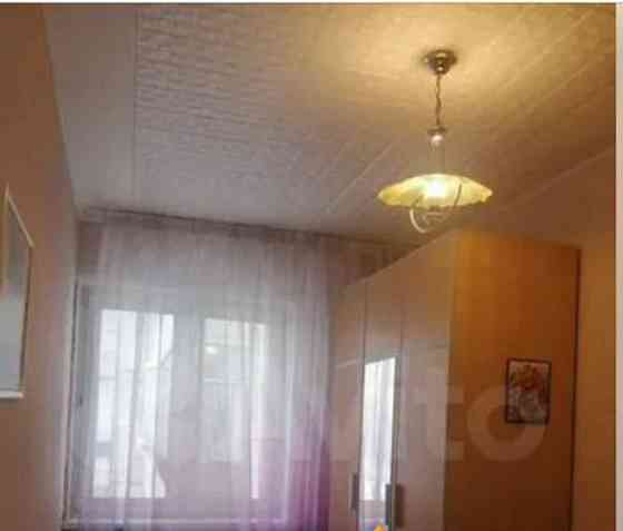 2-комн. квартира, 42 м2, 3/9 эт. Красноярск