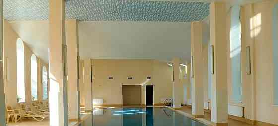 Коттедж, 339.6 м2, 23.26 сотки, 2 эт. Королев