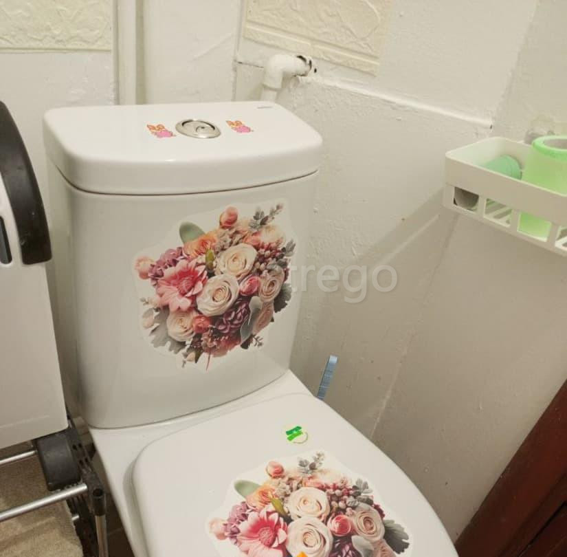 1-комн. квартира, 46.1 м2, 4/14 эт. Алтайское - изображение 4