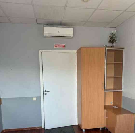 Офис, 17 м2 Барнаул
