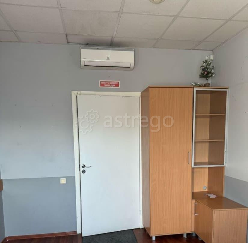 Офис, 17 м2 Барнаул - изображение 5