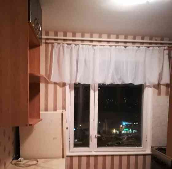 3-комн. квартира, 60.1 м2, 9/9 эт. Королев