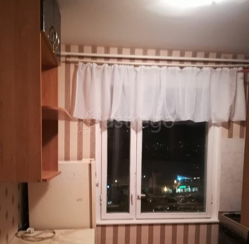 3-комн. квартира, 60.1 м2, 9/9 эт. Королев - изображение 4