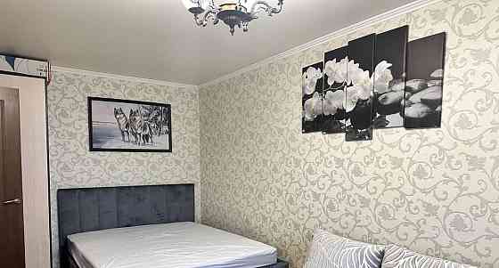 1-комн. квартира, 35 м2, 8/9 эт. Балашиха