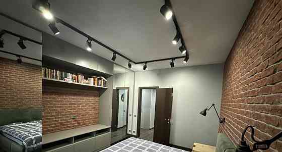 3-комн. квартира, 100.8 м2, 6/18 эт. Котельники