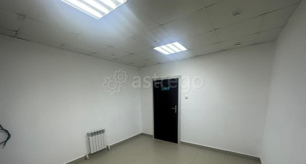 Свободного назначения, 186.6 м2 Свободный - изображение 3