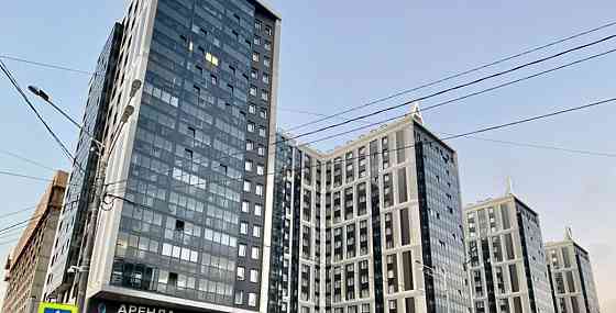 Торговое помещение, 83 м2 Санкт-Петербург