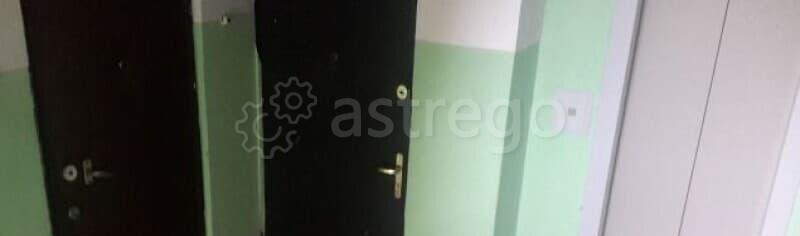 2-комн. квартира, 56 м2, 5/6 эт. Москва - изображение 1
