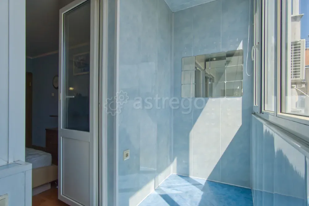 Продам 3-комн. квартиру, 96 м2, 13/14 этаж Краснодар - изображение 7