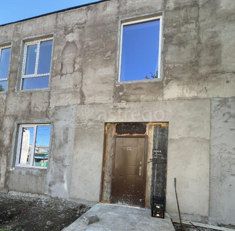 Свободного назначения, 145 м2 Уфа - изображение 1
