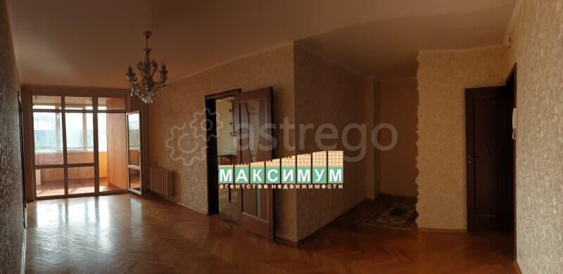 3-комн. квартира, 135.2 м2, 5/10 эт. Домодедово - изображение 7