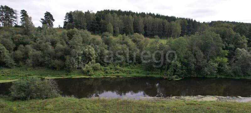 Дом, 130 м2, 39 соток Можайск - изображение 9