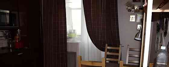 3-комн. квартира, 75 м2, 15/25 эт. Балашиха