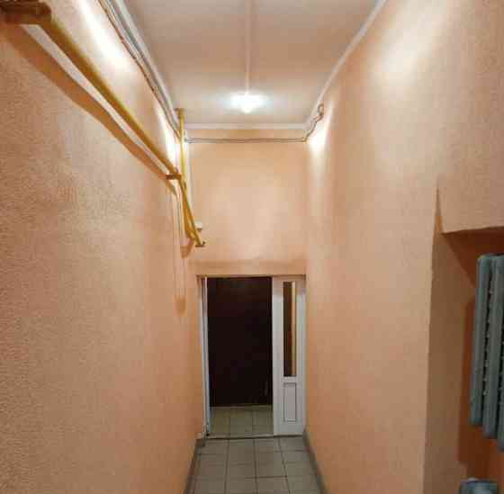 3-комн. квартира, 68.2 м2, 2/12 эт. Одинцово