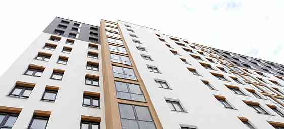 Свободного назначения, 50.5 м2 Санкт-Петербург