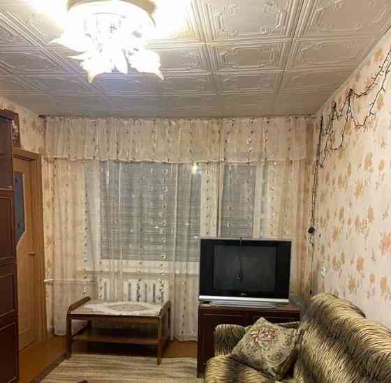 2-комн. квартира, 39 м2, 5/5 эт. Северодвинск