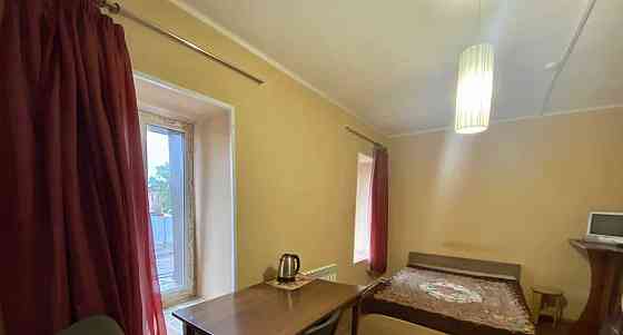 Дом, 200 м2, 4 сотки, 2 эт. Архангельск