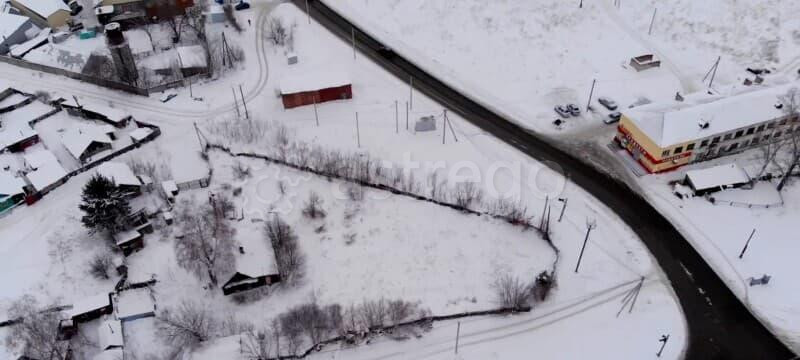 Земля под ИЖС, 26 соток Бийск - изображение 5