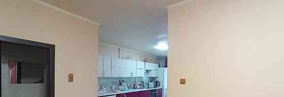 Дом, 100 м2, 2 сотки, 3 эт. Чехов