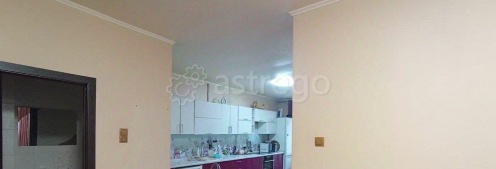 Дом, 100 м2, 2 сотки, 3 эт. Чехов - изображение 6