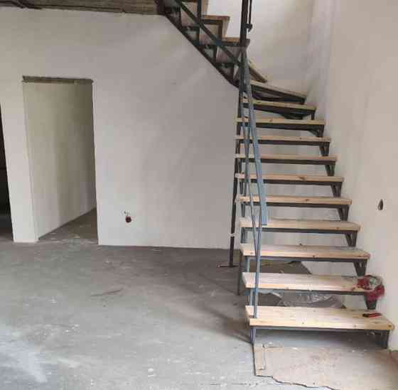 Коттедж, 152 м2, 5 соток, 2 эт. Апрелевка