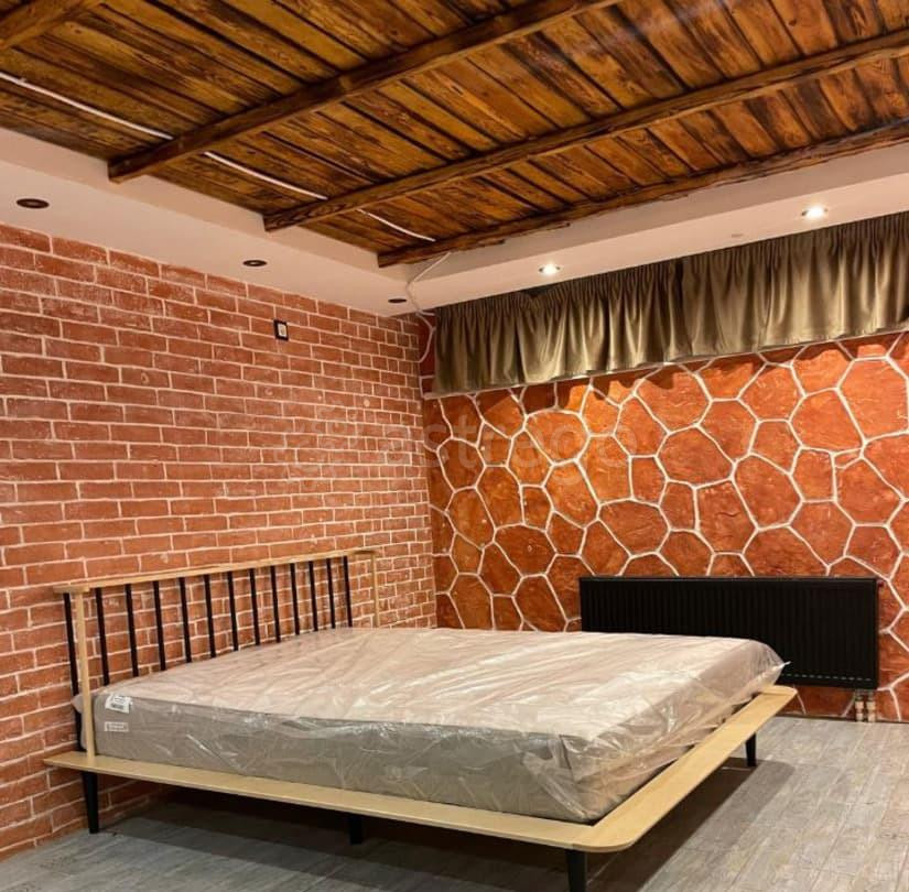 4-комн. квартира, 160 м2, 1/3 эт. Красногорск - изображение 2