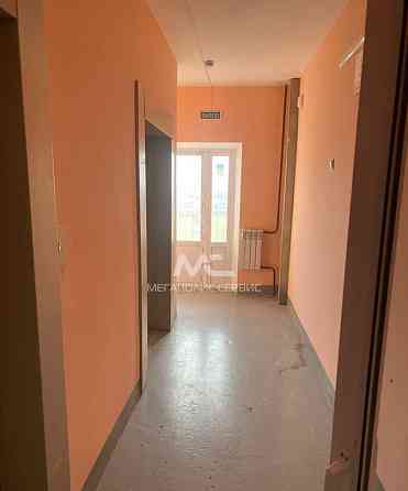 2-комн. квартира, 58 м2, 10/12 эт. Астрахань