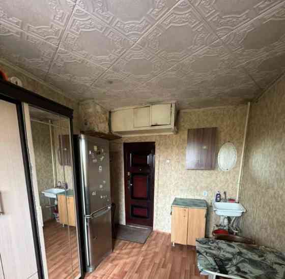 Комната, 14 м2, 4/9 эт. Красноярск