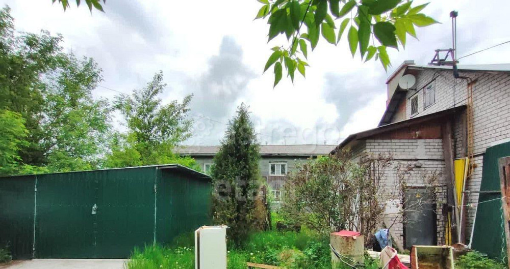 Торговое помещение, 72.1 м2 Котлас - изображение 5