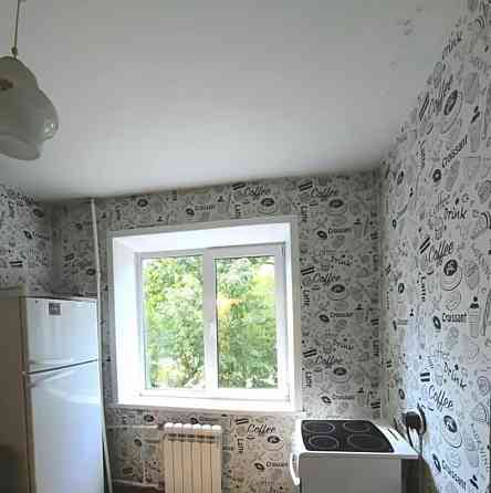 2-комн. квартира, 48 м2, 2/9 эт. Бийск