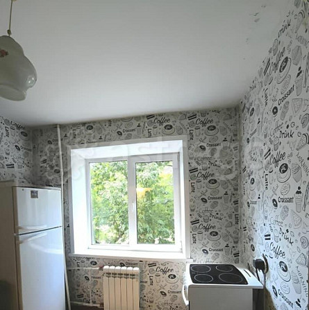 2-комн. квартира, 48 м2, 2/9 эт. Бийск - изображение 2