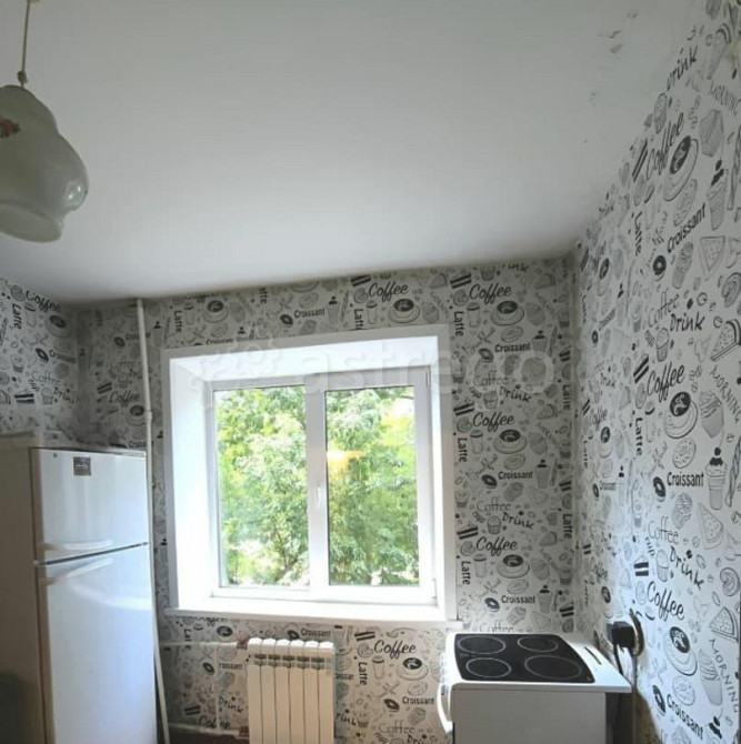 2-комн. квартира, 48 м2, 2/9 эт. Бийск - изображение 2