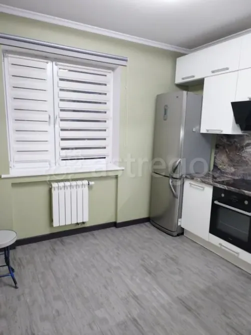 Сдам 1-комн. квартиру, 39.2 м2, 5/9 эт., долгосрочно Нижний Тагил - изображение 5