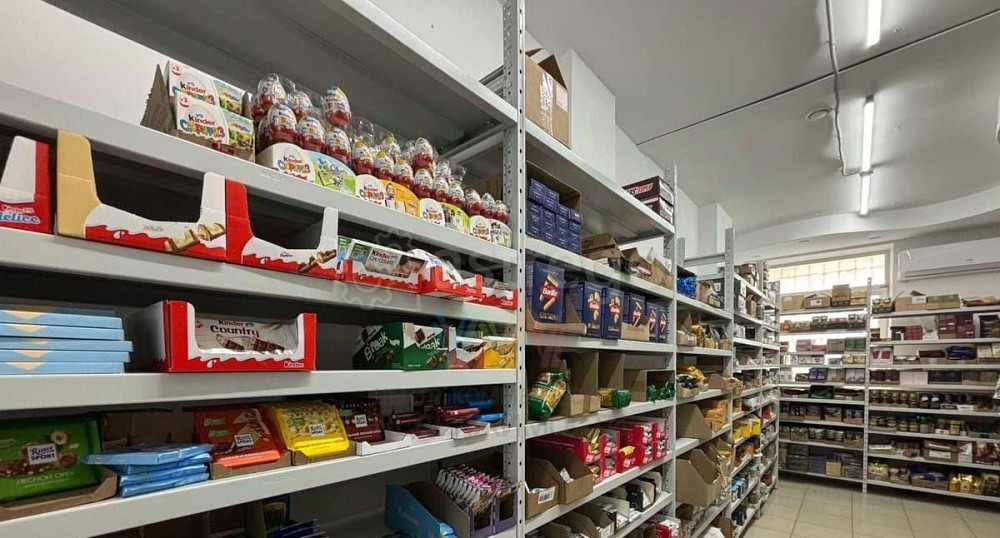 Торговое помещение, 357 м2 Уфа - изображение 5