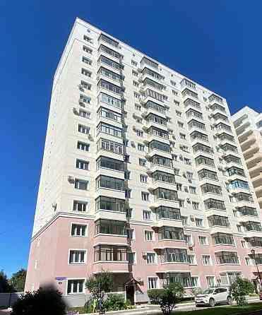 2-комн. квартира, 67.8 м2, 2/15 эт. Благовещенск