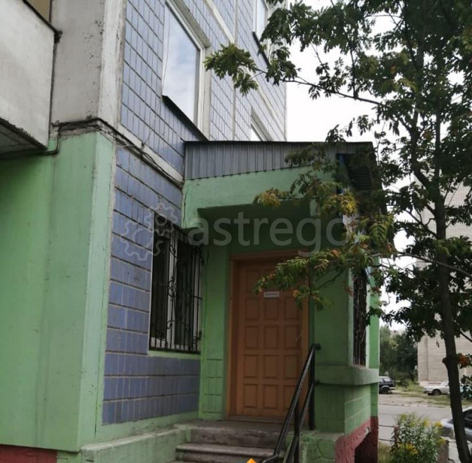 Свободного назначения, 83 м2 Барнаул - изображение 2