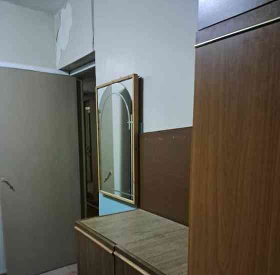 Комната, 16.2 м2, 2/9 эт. Санкт-Петербург