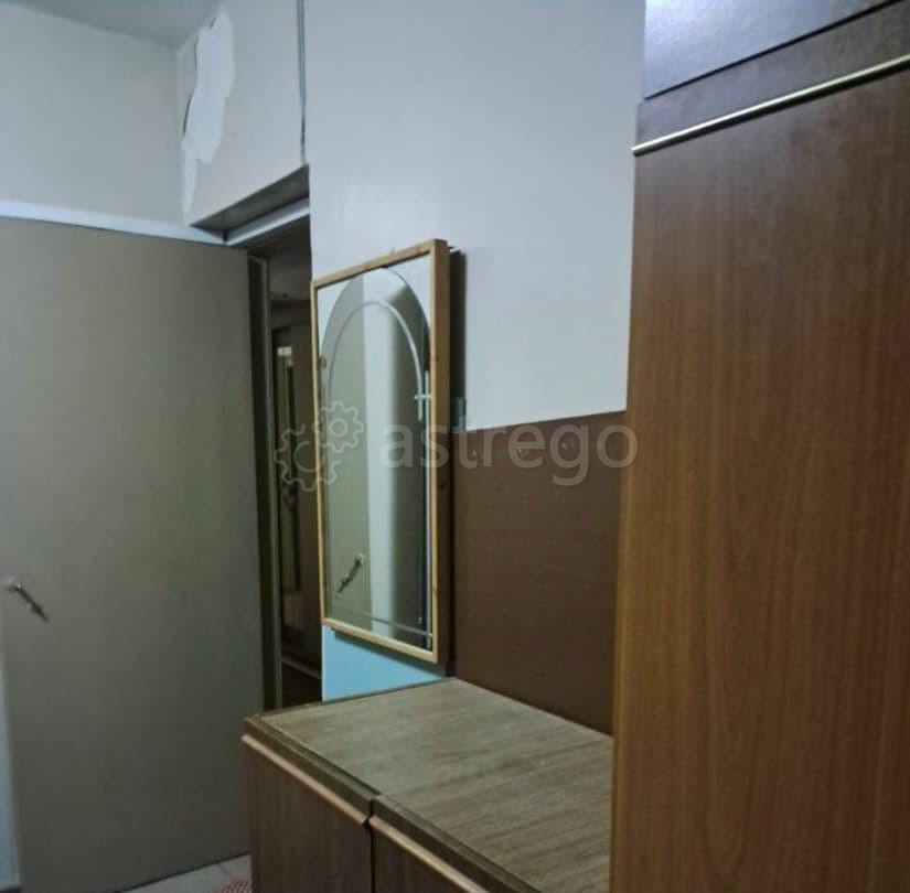 Комната, 16.2 м2, 2/9 эт. Санкт-Петербург - изображение 2