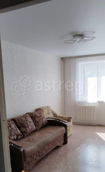 2-комн. квартира, 55 м2, 5/9 эт. Стерлитамак - изображение 3