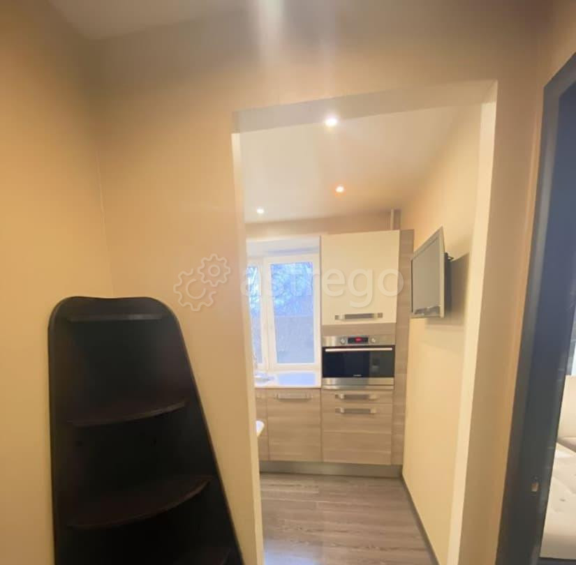 2-комн. квартира, 44.6 м2, 5/9 эт. Химки - изображение 7