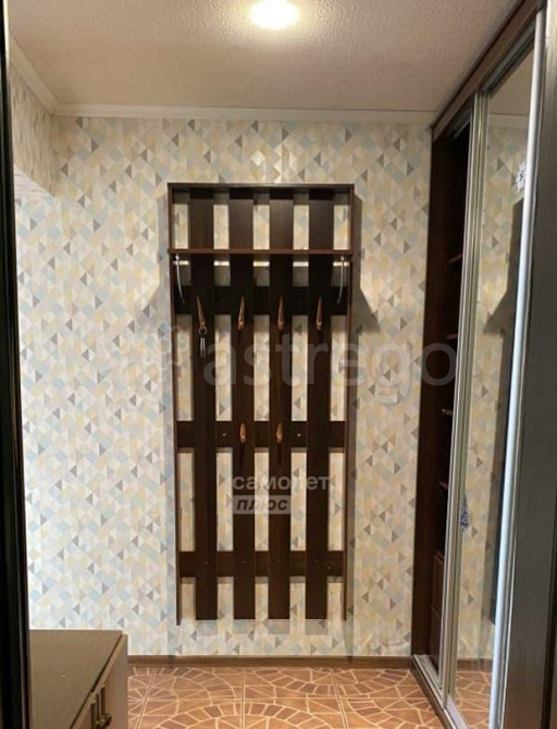 2-комн. квартира, 45.9 м2, 8/12 эт. Дмитров - изображение 6