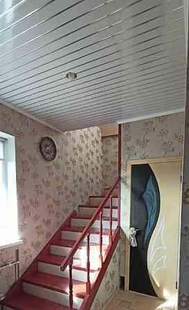 Коттедж, 240.4 м2, 9.5 сотки, 3 эт. Канск