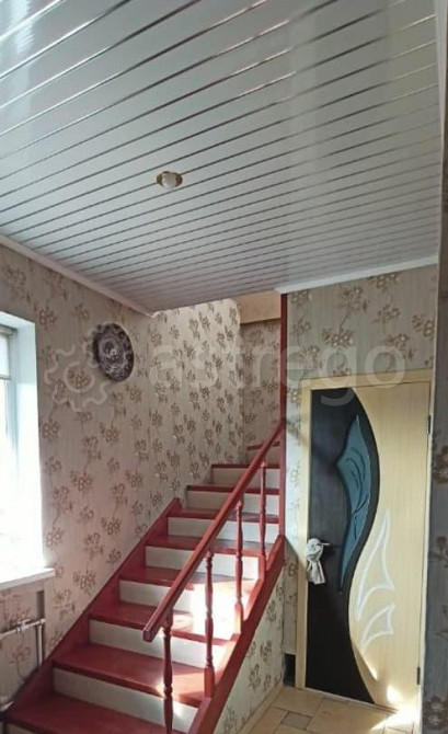 Коттедж, 240.4 м2, 9.5 сотки, 3 эт. Канск - изображение 6