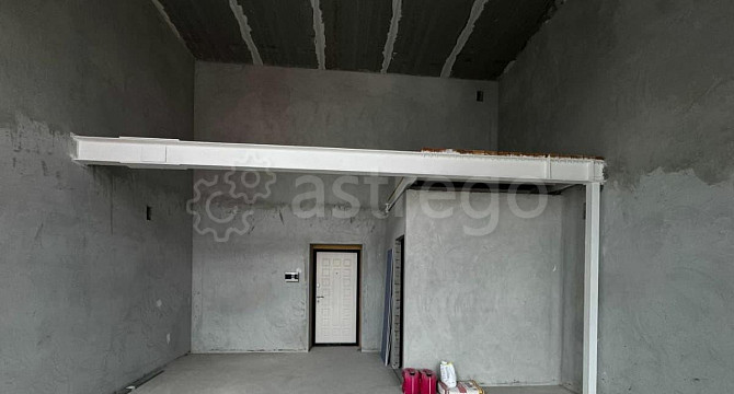 3-комн. квартира, 41.6 м2, 10/10 эт. Барнаул - изображение 4