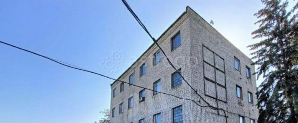 Готовый бизнес, 889 м2 Электросталь - изображение 1