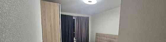 2-комн. квартира, 61 м2, 4/21 эт. Балашиха