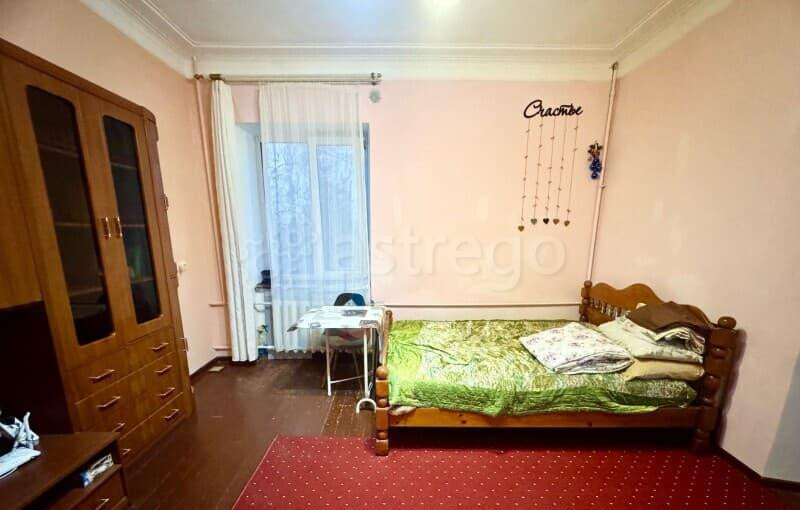 Комната, 18 м2, 2/3 эт. Орехово-Зуево - изображение 9