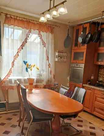 Дом, 100 м2, 11 соток, 2 эт. Вельск