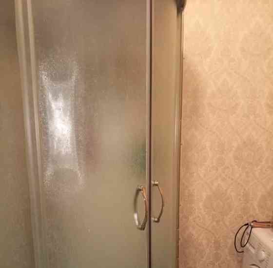 Студия, 20 м2, 1/2 эт. Уфа